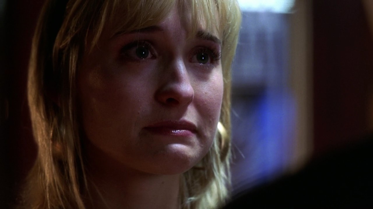 704Smallville1204.jpg
