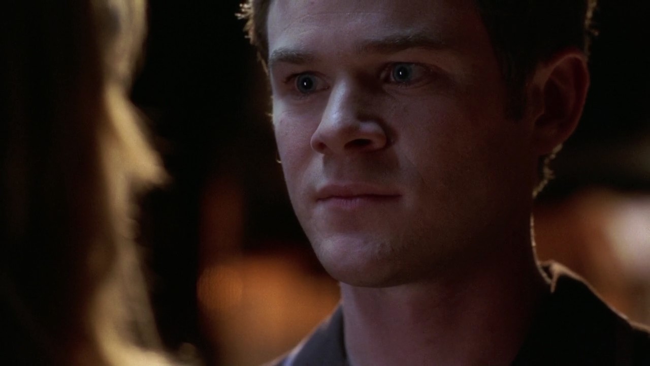 704Smallville1205.jpg