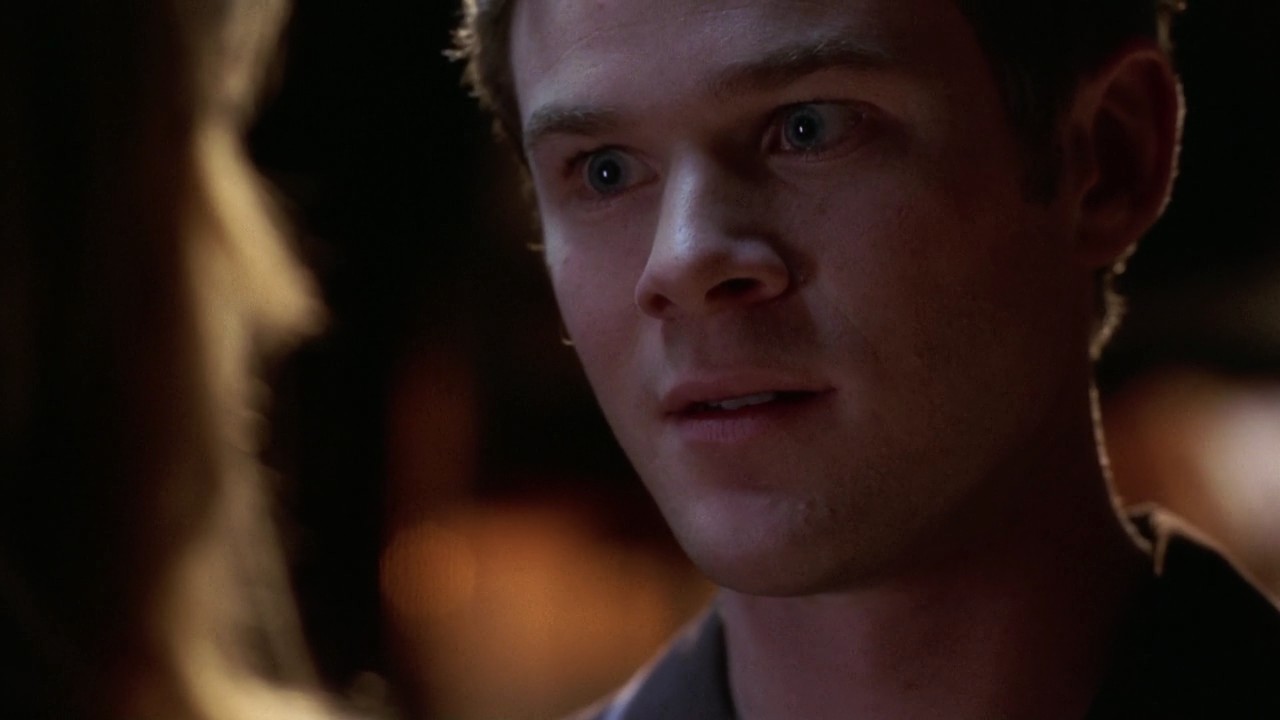 704Smallville1207.jpg
