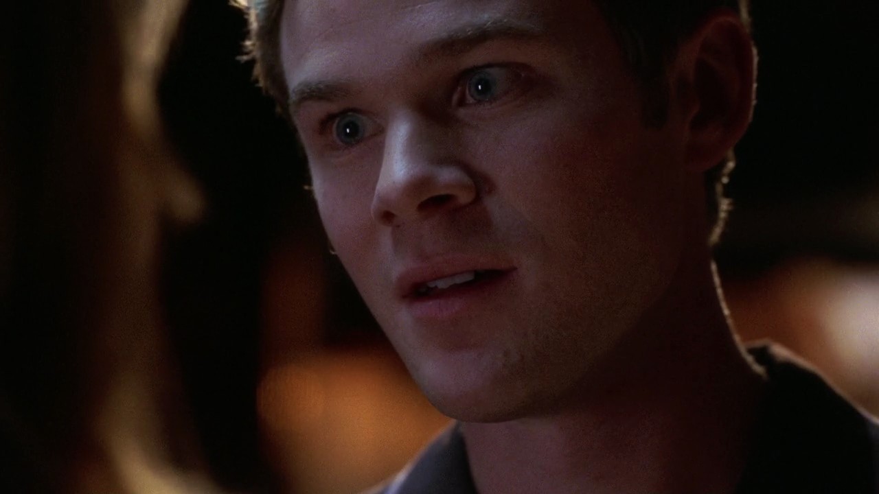 704Smallville1208.jpg