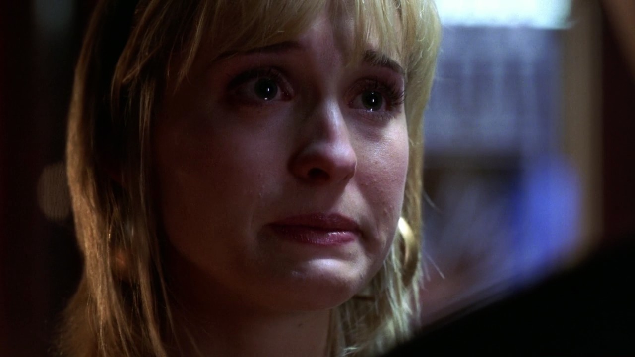 704Smallville1209.jpg