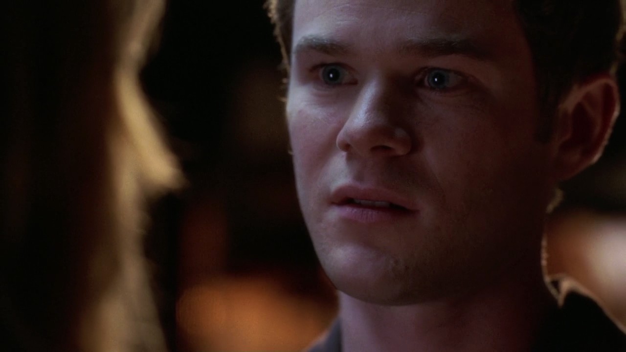 704Smallville1222.jpg