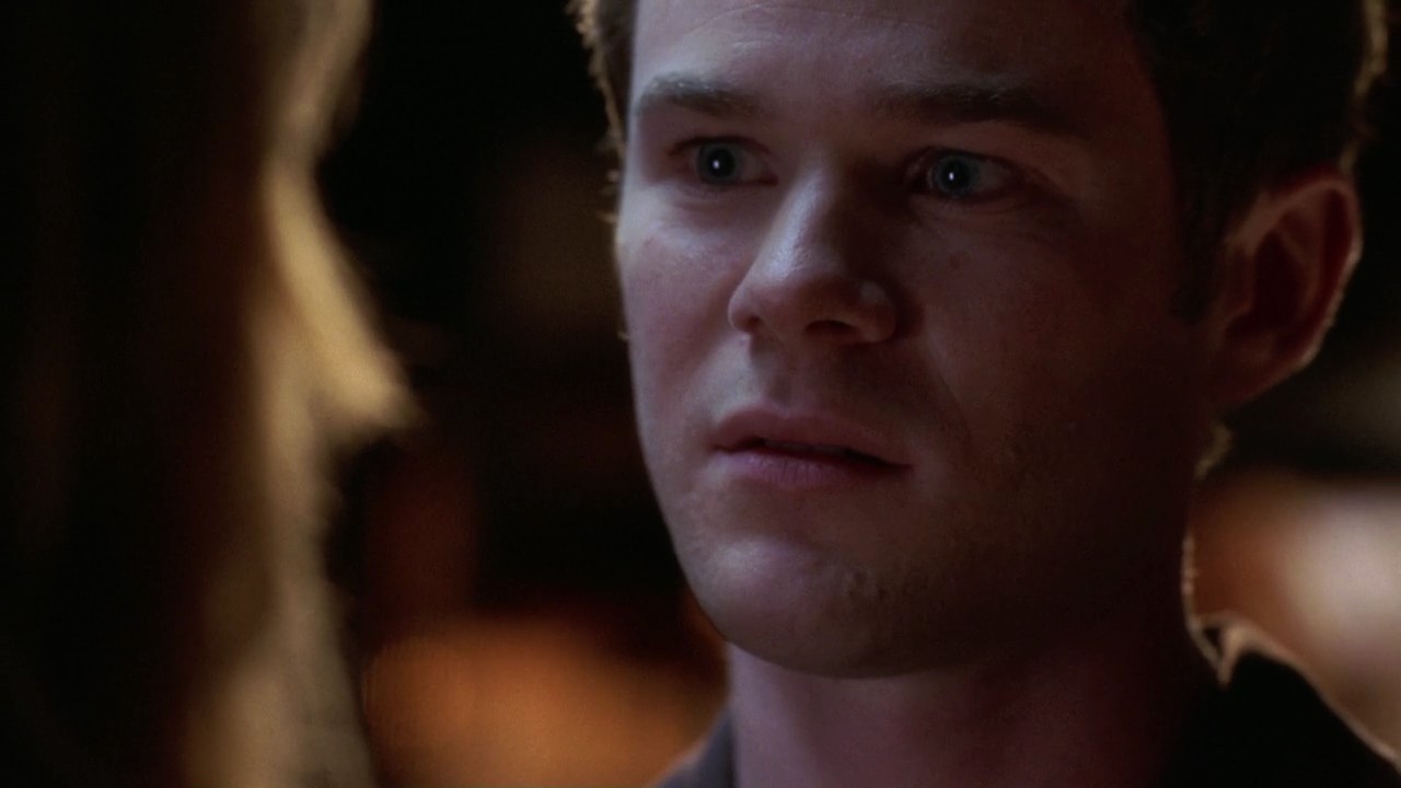 704Smallville1223.jpg