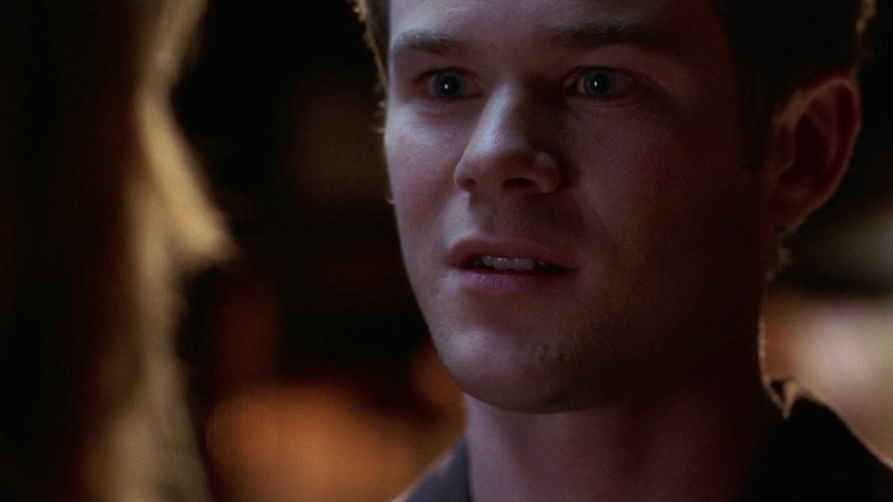 704Smallville1224.jpg