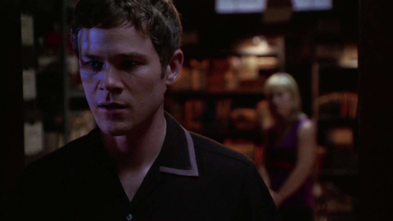704Smallville1231.jpg
