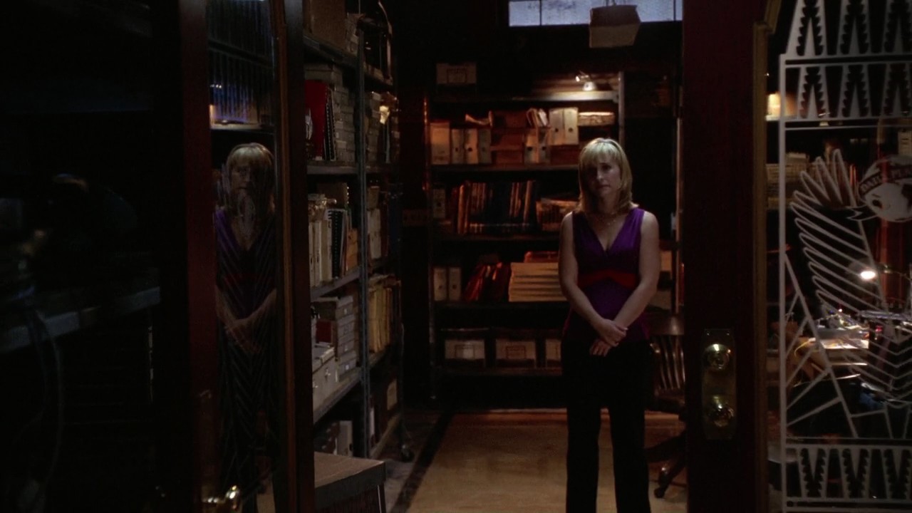 704Smallville1232.jpg