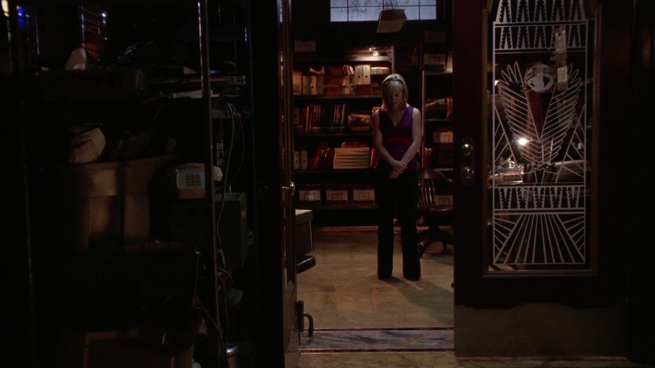 704Smallville1235.jpg