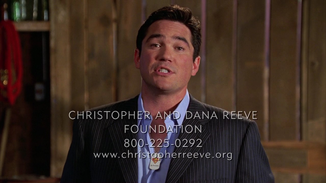 704Smallville1239.jpg
