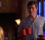 704Smallville0006.jpg
