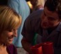 704Smallville0007.jpg