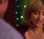 704Smallville0009.jpg