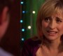 704Smallville0010.jpg