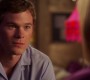704Smallville0011.jpg
