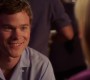 704Smallville0012.jpg