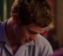 704Smallville0014.jpg