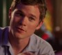 704Smallville0016.jpg