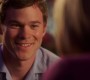 704Smallville0018.jpg