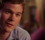704Smallville0021.jpg