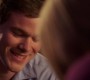 704Smallville0023.jpg