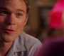 704Smallville0024.jpg