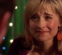 704Smallville0026.jpg