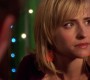 704Smallville0029.jpg