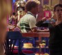 704Smallville0030.jpg