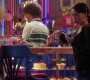 704Smallville0033.jpg