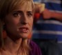 704Smallville0034.jpg