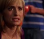 704Smallville0035.jpg