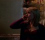 704Smallville0039.jpg