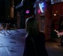 704Smallville0040.jpg