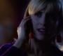 704Smallville0041.jpg