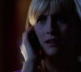 704Smallville0043.jpg