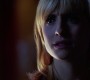 704Smallville0044.jpg