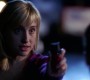 704Smallville0053.jpg