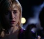 Filename=704Smallville0062.jpg
Filesize=81KiB
Dimensions=1280x720
Date added=Aug 29, 2010 704Smallville0062.jpg