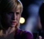 Filename=704Smallville0063.jpg
Filesize=80KiB
Dimensions=1280x720
Date added=Aug 29, 2010 704Smallville0063.jpg