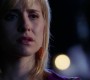 Filename=704Smallville0068.jpg
Filesize=86KiB
Dimensions=1280x720
Date added=Aug 29, 2010 704Smallville0068.jpg