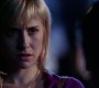 Filename=704Smallville0072.jpg
Filesize=80KiB
Dimensions=1280x720
Date added=Aug 29, 2010 704Smallville0072.jpg