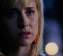 Filename=704Smallville0077.jpg
Filesize=83KiB
Dimensions=1280x720
Date added=Aug 29, 2010 704Smallville0077.jpg