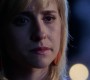 Filename=704Smallville0082.jpg
Filesize=94KiB
Dimensions=1280x720
Date added=Aug 29, 2010 704Smallville0082.jpg