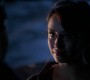 Filename=704Smallville0096.jpg
Filesize=77KiB
Dimensions=1280x720
Date added=Aug 29, 2010 704Smallville0096.jpg