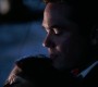 Filename=704Smallville0102.jpg
Filesize=78KiB
Dimensions=1280x720
Date added=Aug 29, 2010 704Smallville0102.jpg