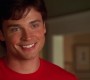 Filename=704Smallville0138.jpg
Filesize=85KiB
Dimensions=1280x720
Date added=Aug 29, 2010 704Smallville0138.jpg