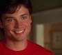 704Smallville0138.jpg