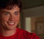 Filename=704Smallville0139.jpg
Filesize=95KiB
Dimensions=1280x720
Date added=Aug 29, 2010 704Smallville0139.jpg