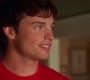 Filename=704Smallville0143.jpg
Filesize=86KiB
Dimensions=1280x720
Date added=Aug 29, 2010 704Smallville0143.jpg
