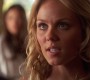 Filename=704Smallville0155.jpg
Filesize=116KiB
Dimensions=1280x720
Date added=Aug 29, 2010 704Smallville0155.jpg
