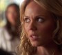 Filename=704Smallville0159.jpg
Filesize=110KiB
Dimensions=1280x720
Date added=Aug 29, 2010 704Smallville0159.jpg